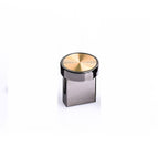 Gold / 4GB
