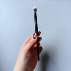 19 Blending Brush