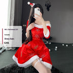 Christmas221style / Average Size