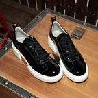Black / 38