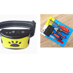 Yellow / C Set