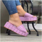 Violet / Size36