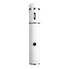 White / USB