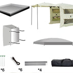 White package2