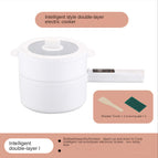 Double Layer / Smart / US