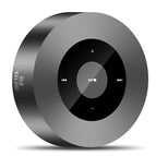 Grey / USB