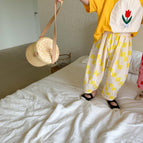 Yellow / 80cm