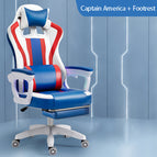 4 Style / Aluminum alloy feet / USB