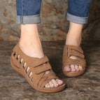 light brown / 38