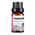 Chamomile / 10ML