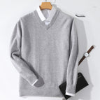 Light Grey / S