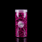 Rugosa rose