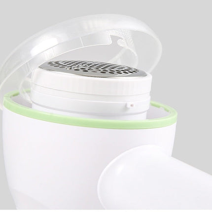 Sweater Pilling Trimmer Rechargeable Household Clothing