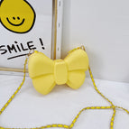 A / Yellow