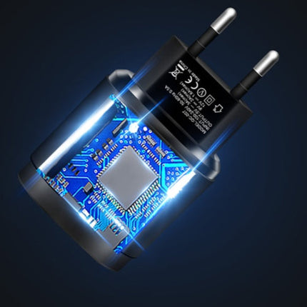 Travel Charger Smart Tablet Android Charging Head