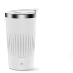 White / Constant temperature / USB