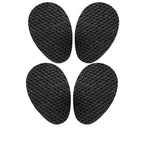 4Set