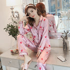 363Strawberry Pink / M