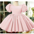 Pink / 100cm