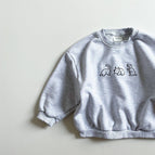 Grey / 73cm