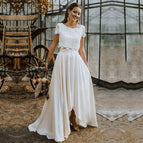 White / US2