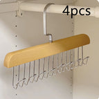 Log Color 4pcs