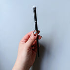 14 Large Size Eye Shadow Brush