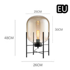 Small 280x420 Cognac / EU