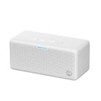 White / USB
