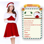 Christmas140style / Average Size