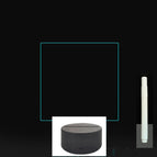 Style3 / Black A