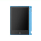 Blue / 4.5inch