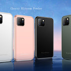 Cherry Blossom Powder / 2GB    16GB
