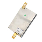 8series iron lithium 100A