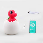 Spinosaurus / USB