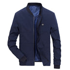 Dark Blue / 2XL