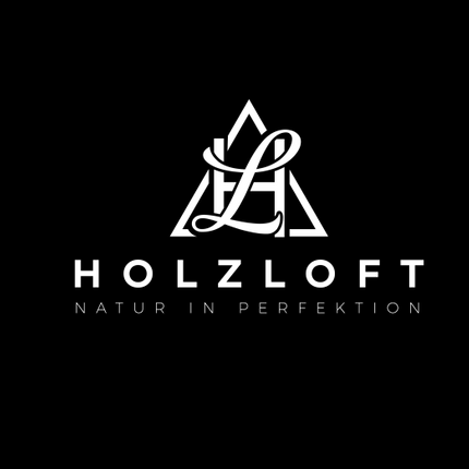 Customized Logo For Double-layer Tea Cups