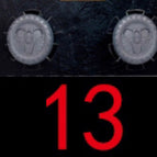13 Style