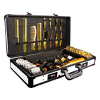 White Toolbox
