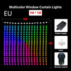 1mx1m / EU