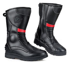 Black / 40