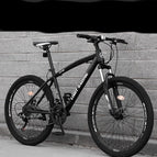 4 Style / 26inch 21speed