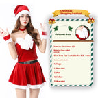 Christmas322style / Average Size