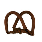 Normal / Ordinary brown