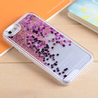 DA1HX1PK5 / Iphone5