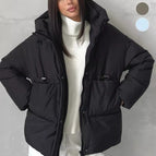 Black / 46