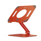 L04 mini Orange