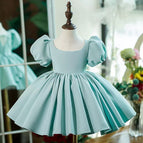 Light Blue / 80cm