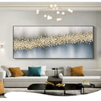 B / 50x100cm