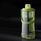 Green / 2100ml